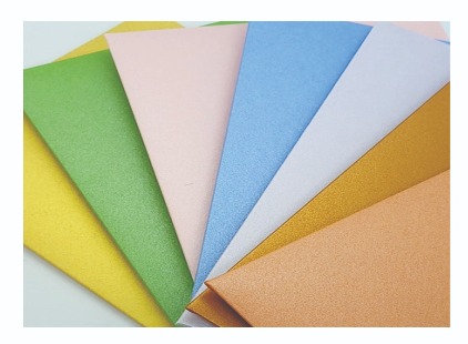 Cartulina Kimberly Tarjetas y Invitaciones